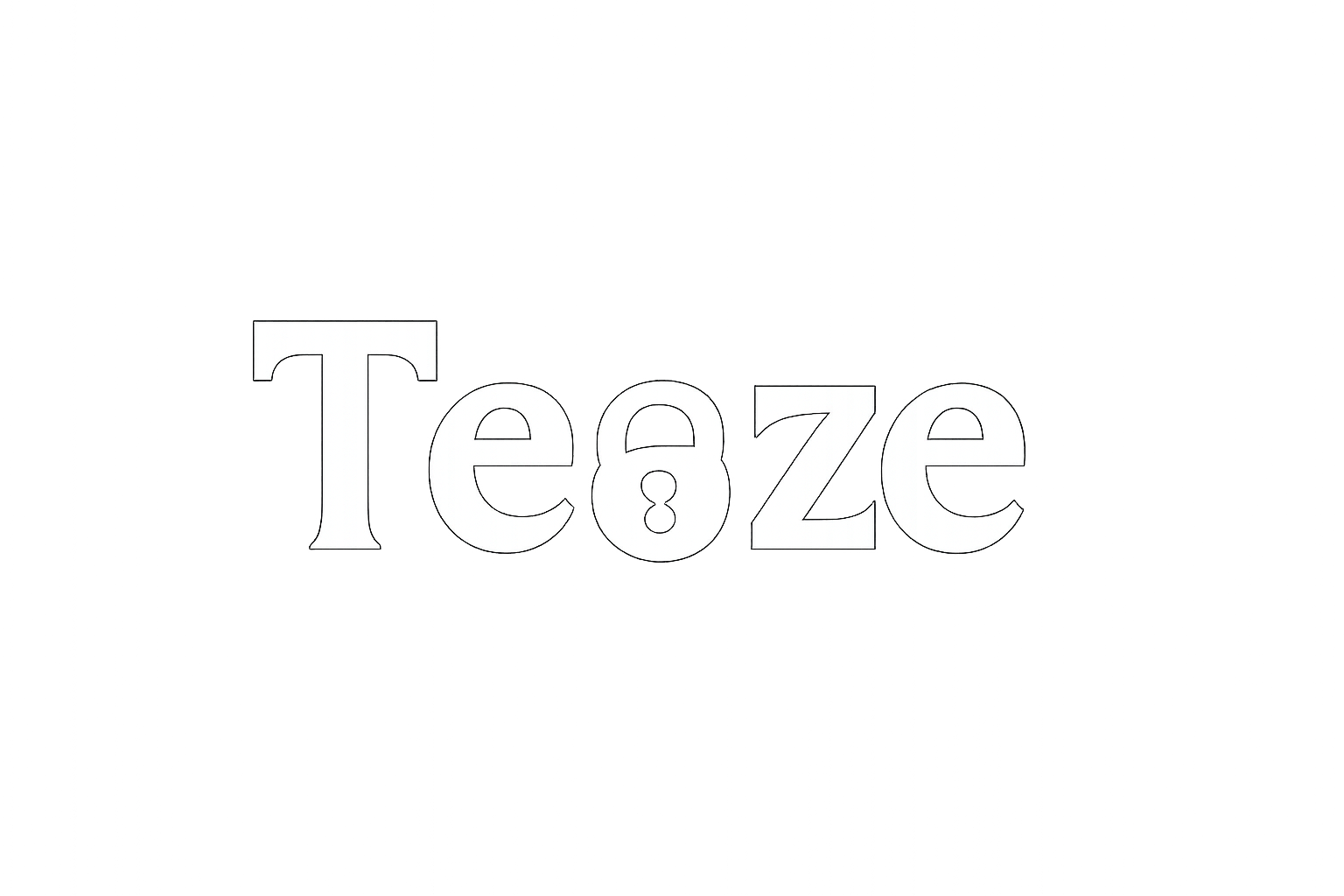 Teaze.org
