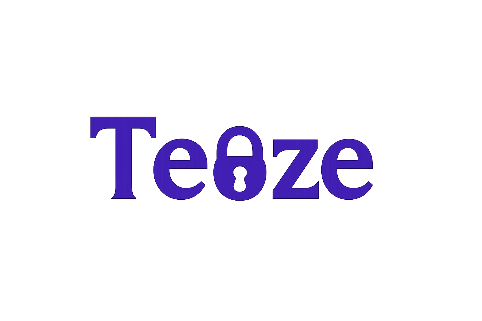 Teaze.org